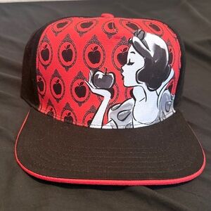 Disney Snow White hat